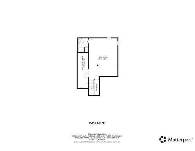 5250 Ivy Hill Drive, Carmel, IN 46033