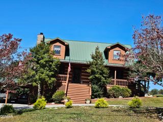 3634 Sugar Tree Drive, Sevierville, TN 37862