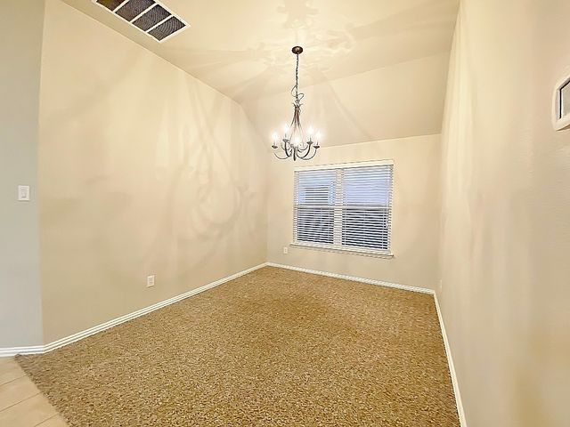 2400 Miranda Place, Denton, TX 76210