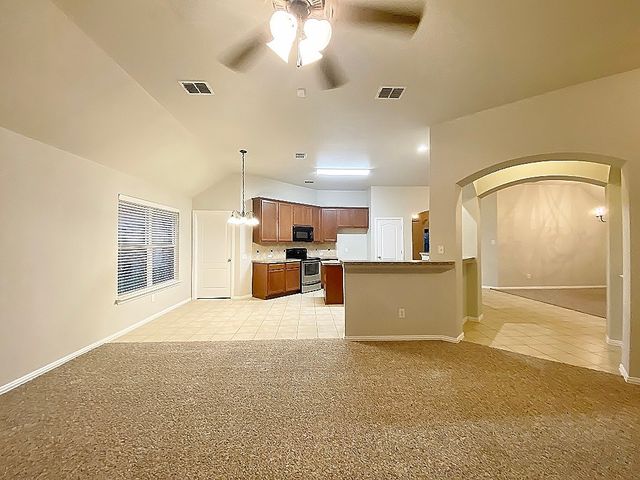 2400 Miranda Place, Denton, TX 76210