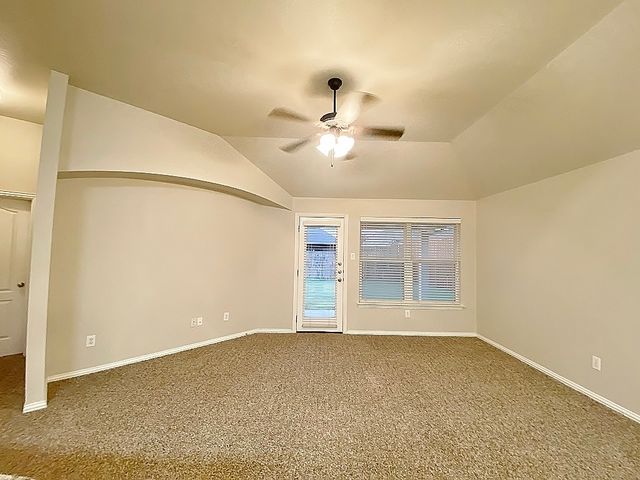 2400 Miranda Place, Denton, TX 76210