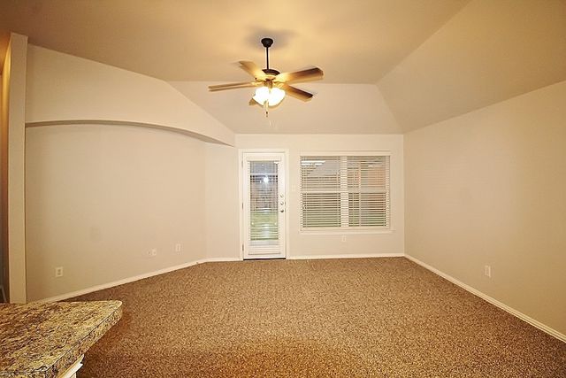 2400 Miranda Place, Denton, TX 76210