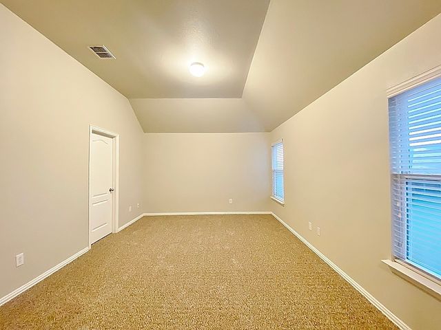 2400 Miranda Place, Denton, TX 76210