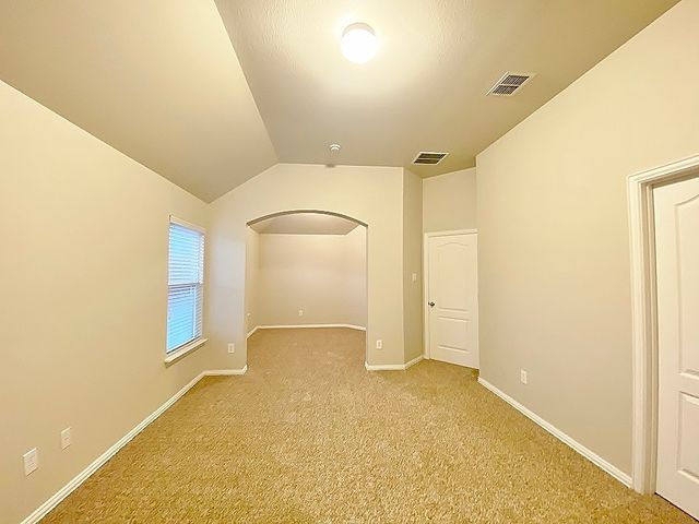 2400 Miranda Place, Denton, TX 76210