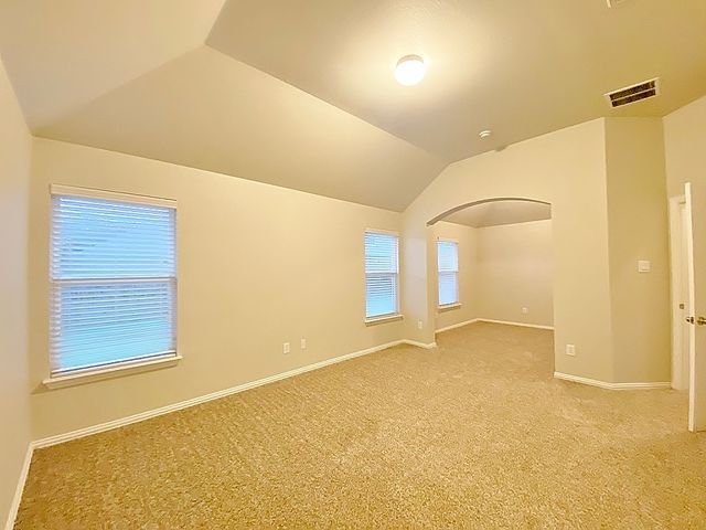 2400 Miranda Place, Denton, TX 76210