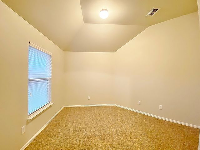 2400 Miranda Place, Denton, TX 76210