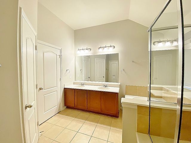 2400 Miranda Place, Denton, TX 76210
