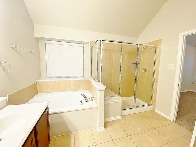 2400 Miranda Place, Denton, TX 76210