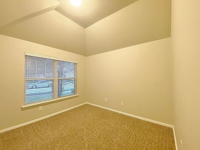 2400 Miranda Place, Denton, TX 76210
