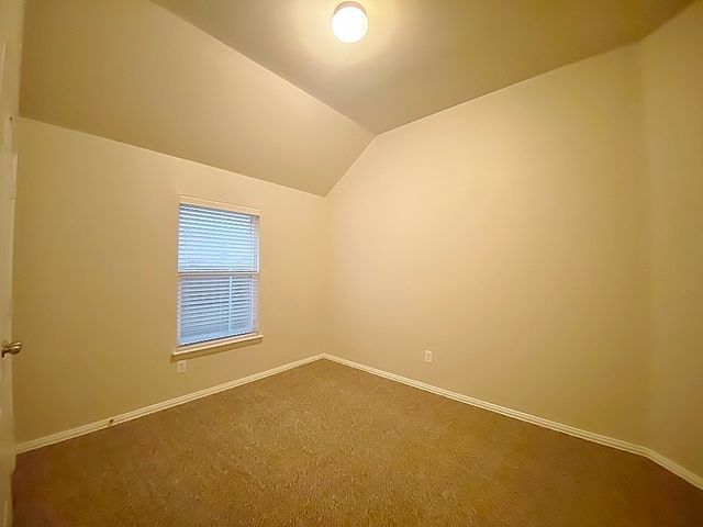 2400 Miranda Place, Denton, TX 76210