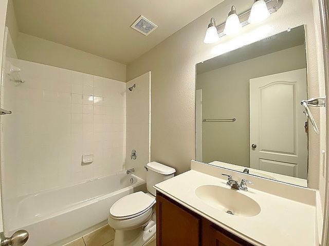 2400 Miranda Place, Denton, TX 76210