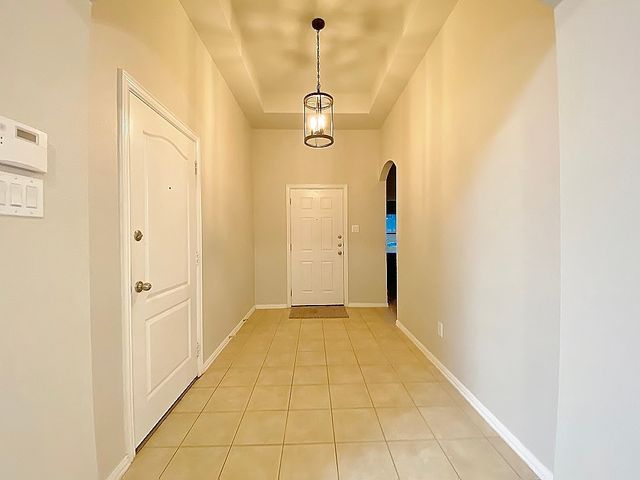 2400 Miranda Place, Denton, TX 76210