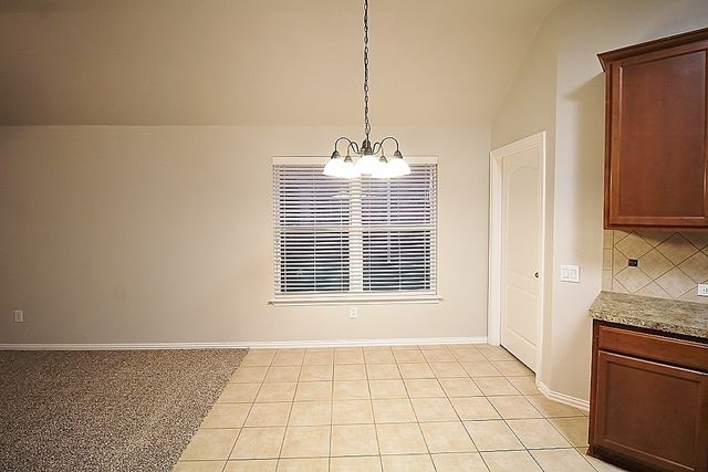 2400 Miranda Place, Denton, TX 76210