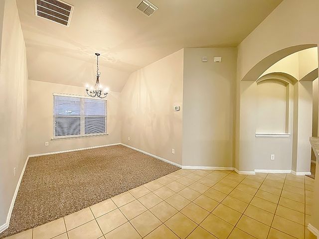 2400 Miranda Place, Denton, TX 76210