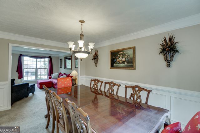 1950 E Bay Street, Hoschton, GA 30548