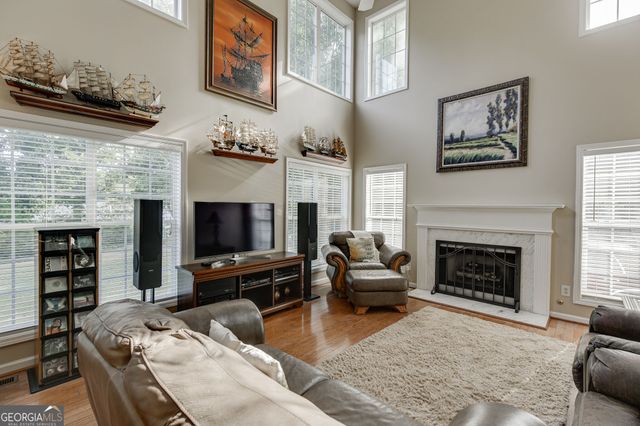 1950 E Bay Street, Hoschton, GA 30548