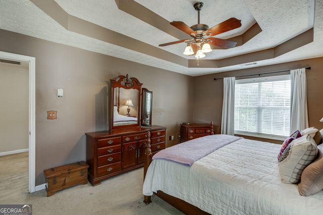 1950 E Bay Street, Hoschton, GA 30548