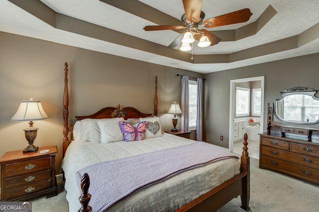 1950 E Bay Street, Hoschton, GA 30548