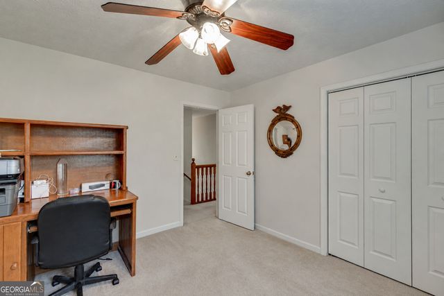1950 E Bay Street, Hoschton, GA 30548
