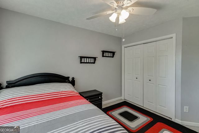 1950 E Bay Street, Hoschton, GA 30548