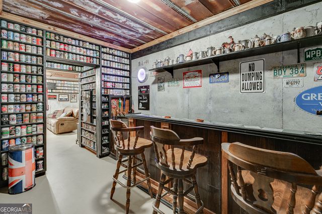 1950 E Bay Street, Hoschton, GA 30548