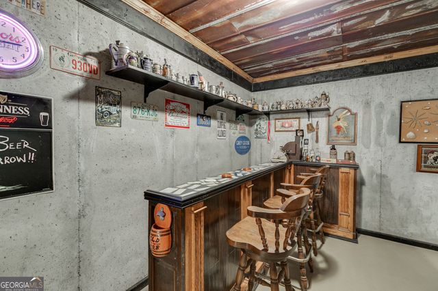 1950 E Bay Street, Hoschton, GA 30548
