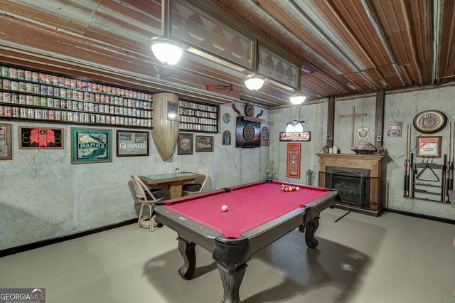 1950 E Bay Street, Hoschton, GA 30548