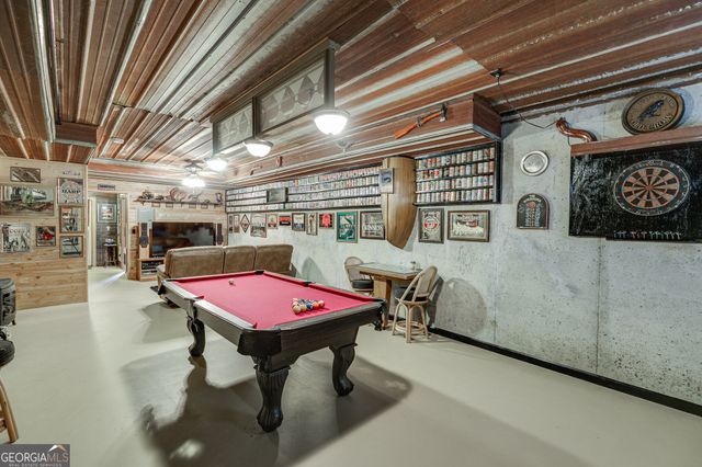 1950 E Bay Street, Hoschton, GA 30548