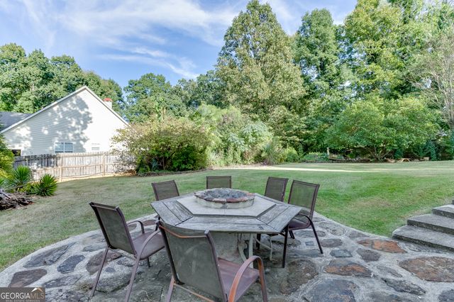 1950 E Bay Street, Hoschton, GA 30548