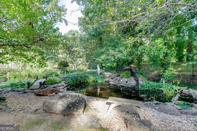1950 E Bay Street, Hoschton, GA 30548