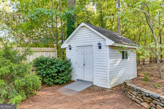 1950 E Bay Street, Hoschton, GA 30548