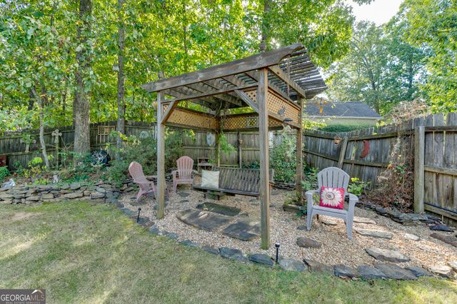 1950 E Bay Street, Hoschton, GA 30548