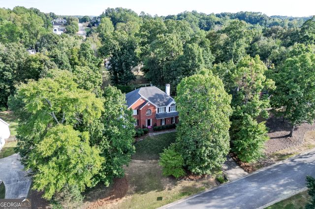 1950 E Bay Street, Hoschton, GA 30548