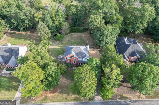 1950 E Bay Street, Hoschton, GA 30548