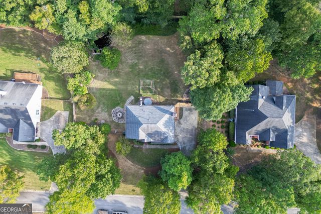 1950 E Bay Street, Hoschton, GA 30548