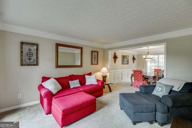 1950 E Bay Street, Hoschton, GA 30548