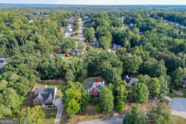 1950 E Bay Street, Hoschton, GA 30548