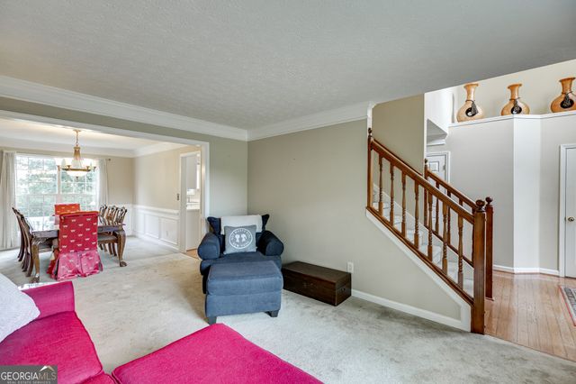1950 E Bay Street, Hoschton, GA 30548