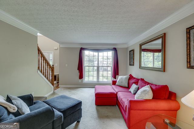 1950 E Bay Street, Hoschton, GA 30548