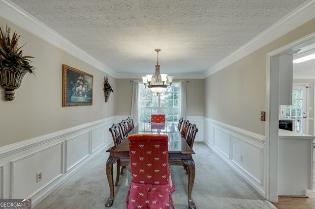 1950 E Bay Street, Hoschton, GA 30548