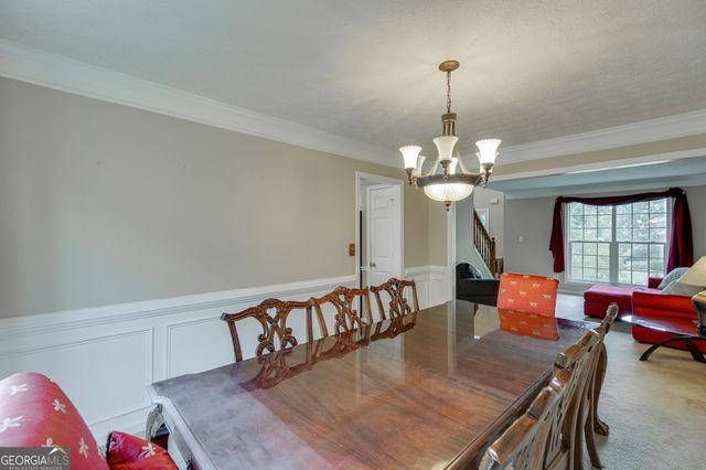 1950 E Bay Street, Hoschton, GA 30548