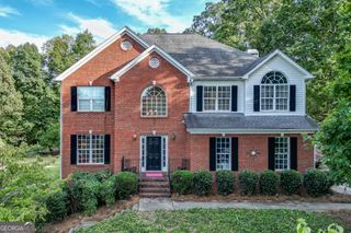 1950 E Bay Street, Hoschton, GA 30548