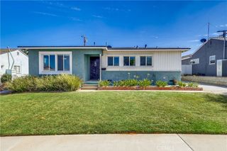 10822 Colima, Whittier, CA 90604