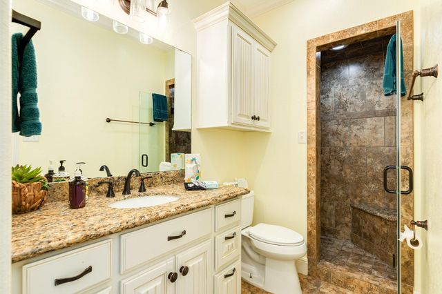 18314 E De Vaca, Galveston, TX 77554