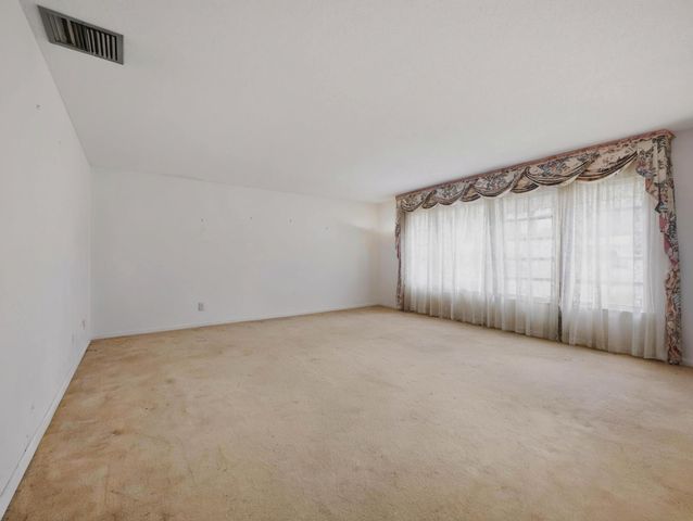 10325 NW 42nd Drive, Coral Springs, FL 33065