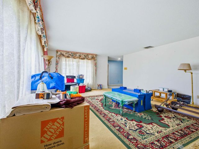 10325 NW 42nd Drive, Coral Springs, FL 33065