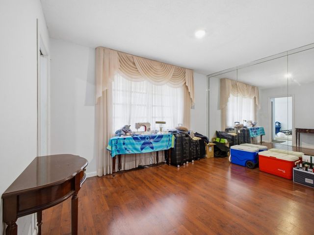 10325 NW 42nd Drive, Coral Springs, FL 33065