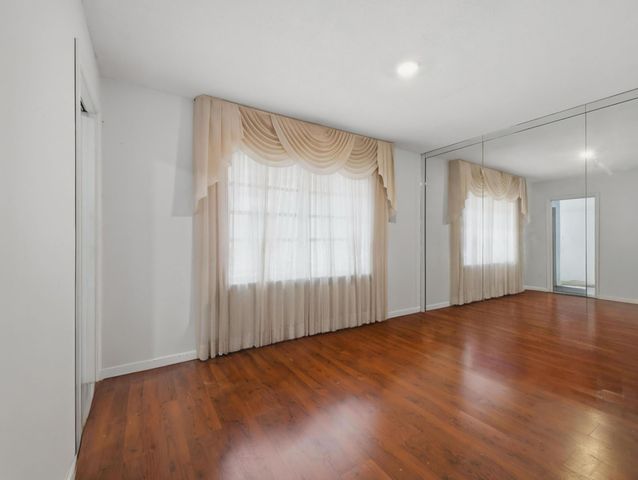 10325 NW 42nd Drive, Coral Springs, FL 33065