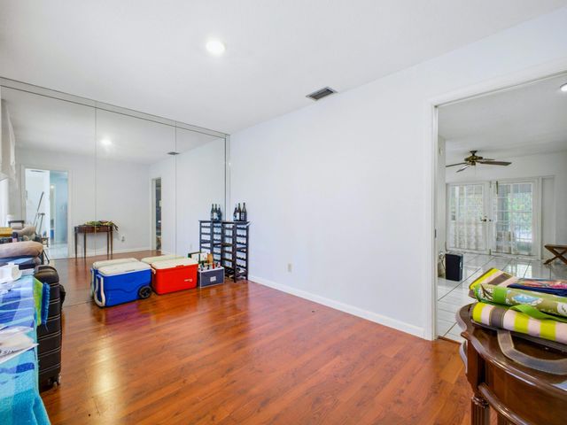 10325 NW 42nd Drive, Coral Springs, FL 33065