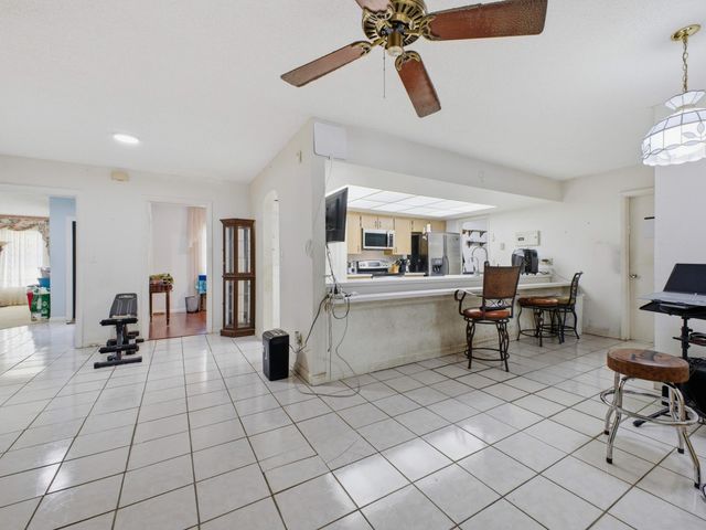 10325 NW 42nd Drive, Coral Springs, FL 33065